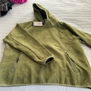 Nike Sweatshirt